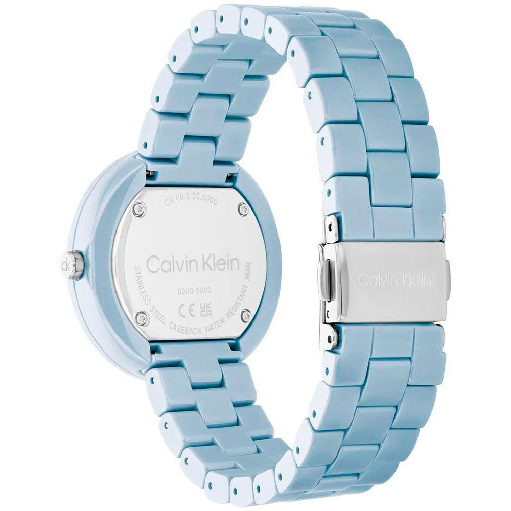 calvin klein 25100074